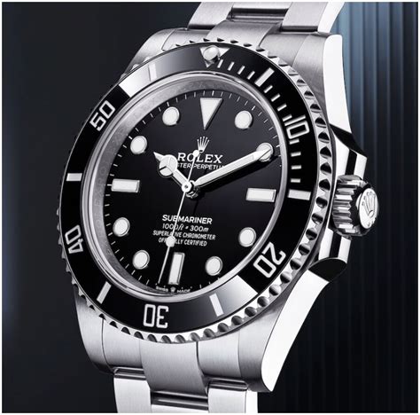 rolex submarine preis|Rolex submariner official site.